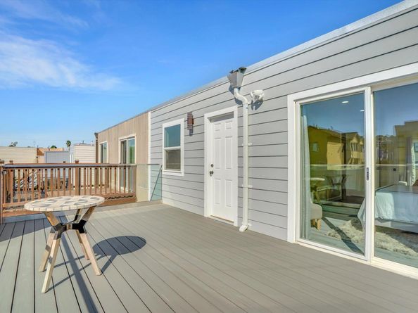 1247 Fitzgerald Ave, San Francisco CA 94124