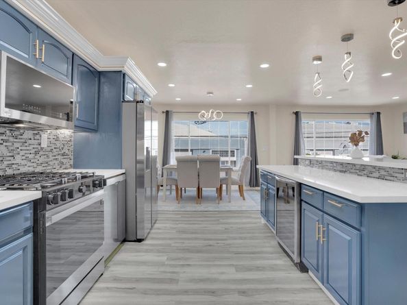 1247 Fitzgerald Ave, San Francisco CA 94124