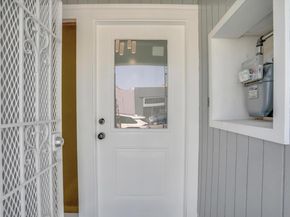 1247 Fitzgerald Ave, San Francisco CA 94124