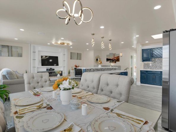 1247 Fitzgerald Ave, San Francisco CA 94124