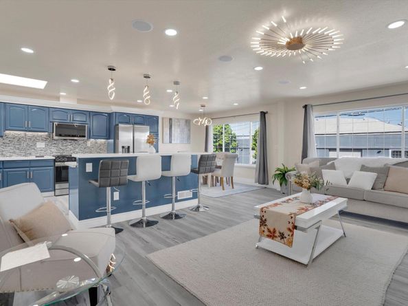 1247 Fitzgerald Ave, San Francisco CA 94124