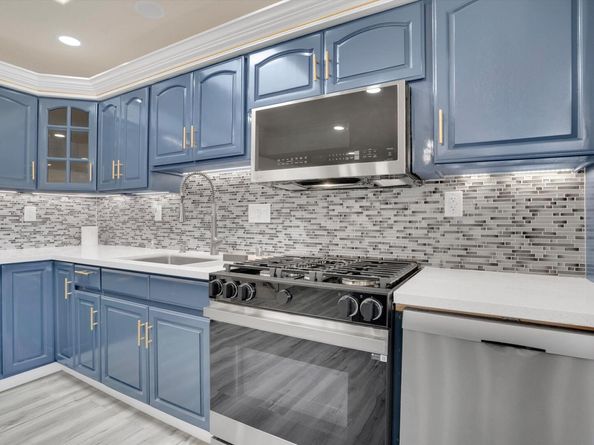 1247 Fitzgerald Ave, San Francisco CA 94124