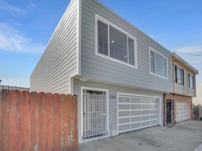 1247 Fitzgerald Ave, San Francisco CA 94124