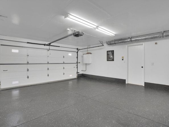 1247 Fitzgerald Ave, San Francisco CA 94124