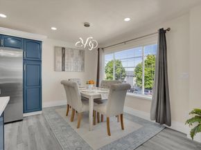 1247 Fitzgerald Ave, San Francisco CA 94124