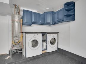 1247 Fitzgerald Ave, San Francisco CA 94124