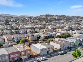 1247 Fitzgerald Ave, San Francisco CA 94124