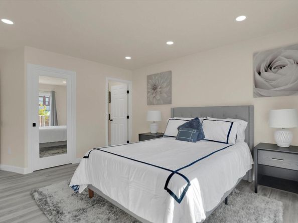 1247 Fitzgerald Ave, San Francisco CA 94124