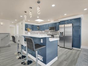 1247 Fitzgerald Ave, San Francisco CA 94124