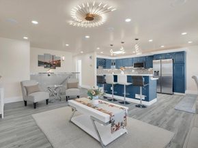 1247 Fitzgerald Ave, San Francisco CA 94124