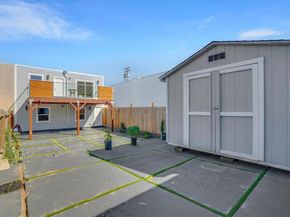 1247 Fitzgerald Ave, San Francisco CA 94124