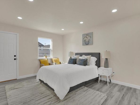 1247 Fitzgerald Ave, San Francisco CA 94124