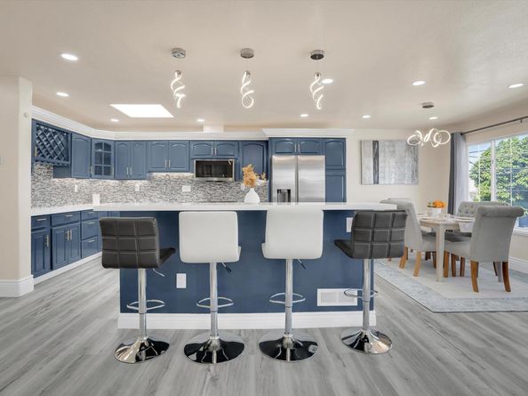 1247 Fitzgerald Ave, San Francisco CA 94124