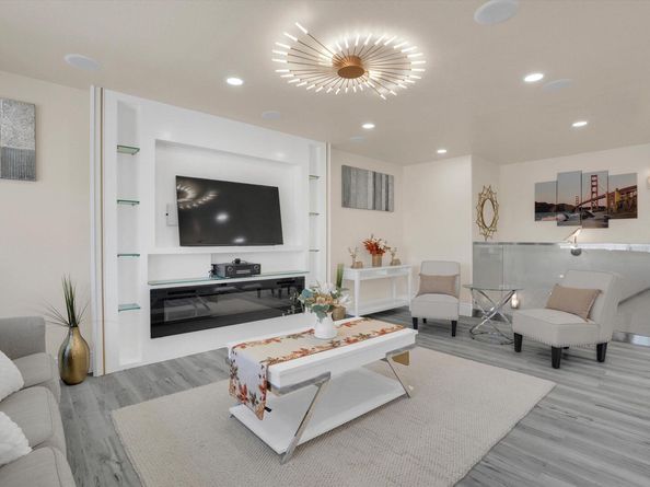 1247 Fitzgerald Ave, San Francisco CA 94124