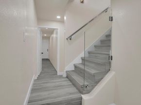 1247 Fitzgerald Ave, San Francisco CA 94124