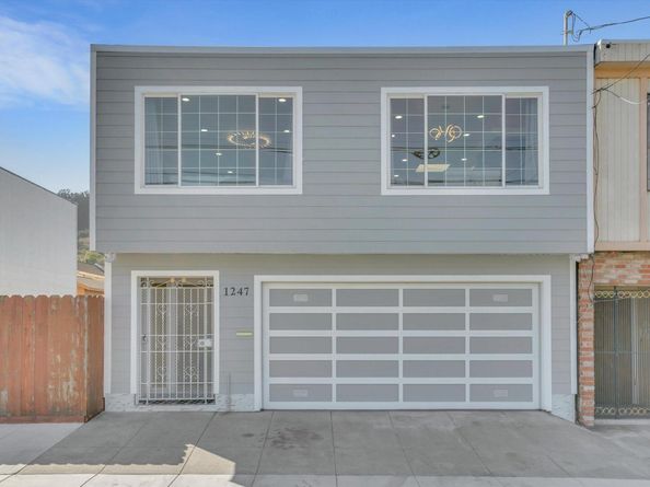 1247 Fitzgerald Ave, San Francisco CA 94124