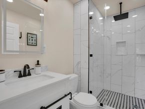 1247 Fitzgerald Ave, San Francisco CA 94124