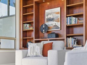 6413 Gwin Ct, Oakland CA 94611