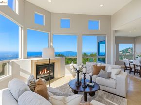 6413 Gwin Ct, Oakland CA 94611