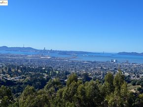 6413 Gwin Ct, Oakland CA 94611