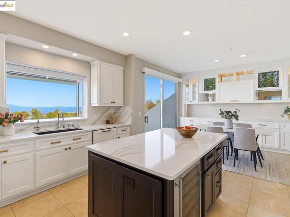 6413 Gwin Ct, Oakland CA 94611