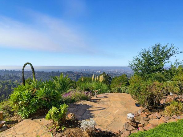 6413 Gwin Ct, Oakland CA 94611