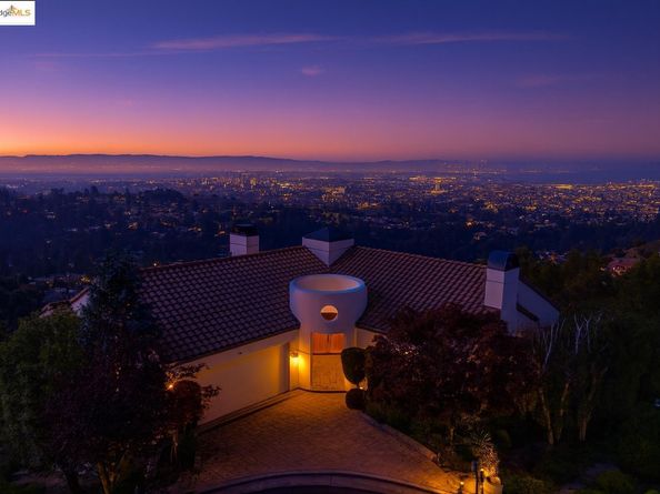 6413 Gwin Ct, Oakland CA 94611