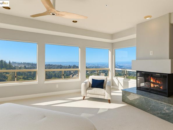 6413 Gwin Ct, Oakland CA 94611