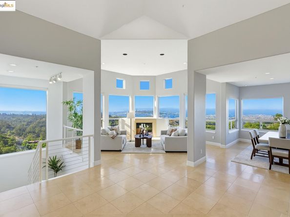 6413 Gwin Ct, Oakland CA 94611