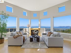 6413 Gwin Ct, Oakland CA 94611