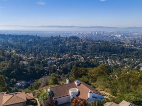 6413 Gwin Ct, Oakland CA 94611