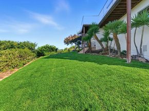 6413 Gwin Ct, Oakland CA 94611