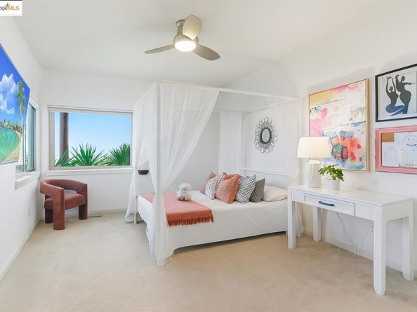 6413 Gwin Ct, Oakland CA 94611