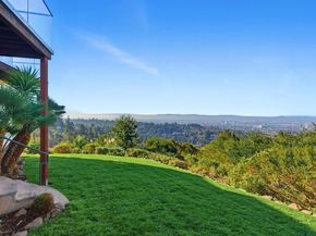 6413 Gwin Ct, Oakland CA 94611