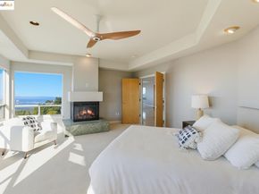 6413 Gwin Ct, Oakland CA 94611