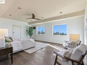 6413 Gwin Ct, Oakland CA 94611