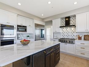 6413 Gwin Ct, Oakland CA 94611