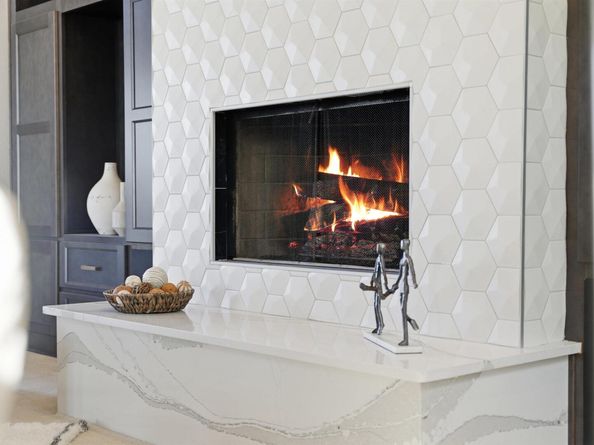 6413 Gwin Ct, Oakland CA 94611