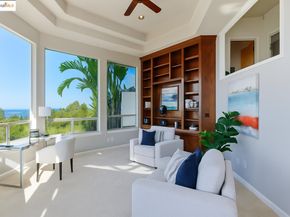 6413 Gwin Ct, Oakland CA 94611