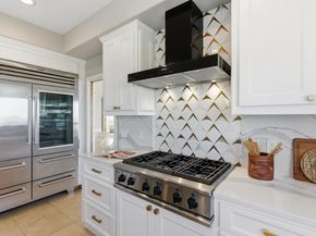 6413 Gwin Ct, Oakland CA 94611