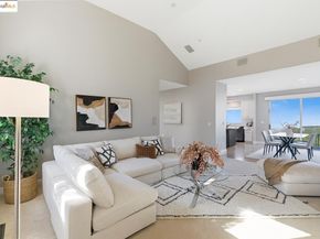 6413 Gwin Ct, Oakland CA 94611