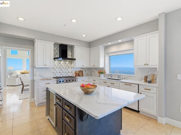 6413 Gwin Ct, Oakland CA 94611