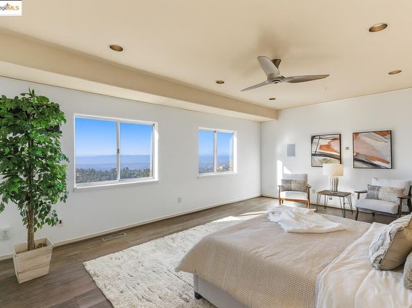 6413 Gwin Ct, Oakland CA 94611