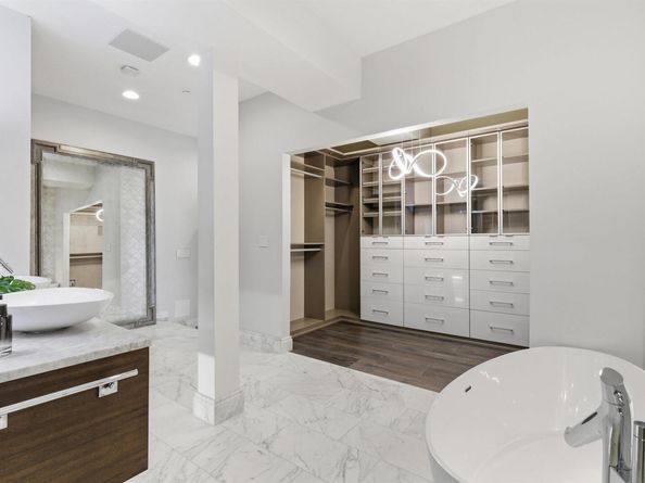 6413 Gwin Ct, Oakland CA 94611