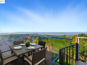 6413 Gwin Ct, Oakland CA 94611