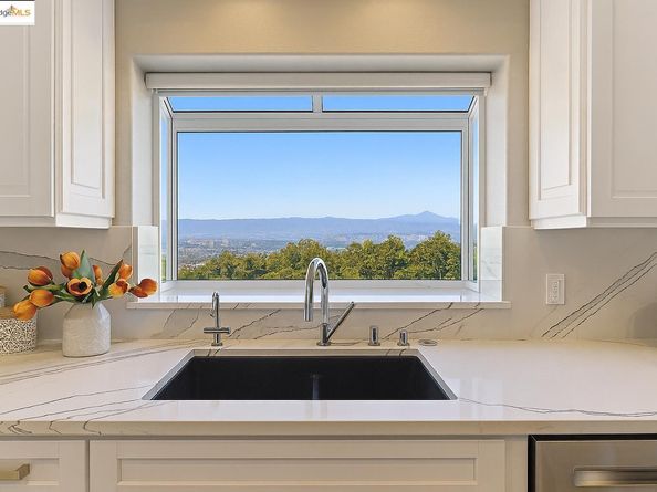 6413 Gwin Ct, Oakland CA 94611