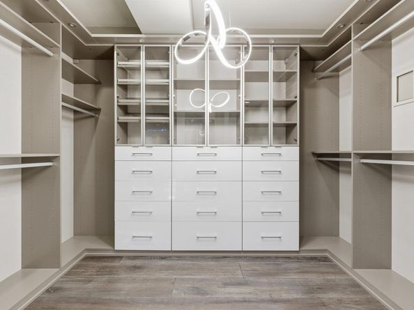 6413 Gwin Ct, Oakland CA 94611