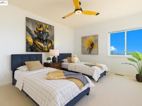 6413 Gwin Ct, Oakland CA 94611