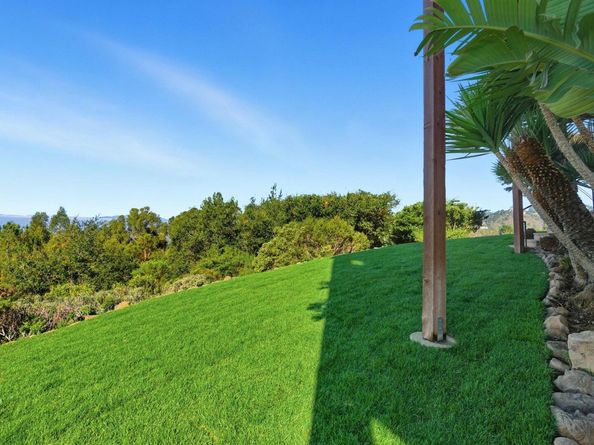 6413 Gwin Ct, Oakland CA 94611