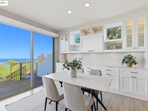 6413 Gwin Ct, Oakland CA 94611